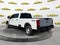 2026 Ford F-250SD XL 600A