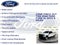 2026 Ford F-250SD XL 600A