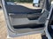 2026 Ford F-250SD XL 600A