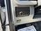 2026 Ford F-250SD XL 600A