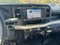 2026 Ford F-250SD XL 600A