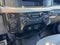 2026 Ford F-250SD XL 600A