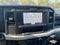 2026 Ford F-250SD XL 600A