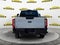 2026 Ford F-250SD XL 600A