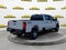2026 Ford F-250SD XL 600A