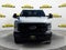 2026 Ford F-250SD XL 600A
