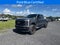 2023 Ford F-250SD XL