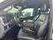 2023 Ford F-250SD XL