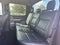 2023 Ford F-250SD XL