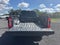 2023 Ford F-250SD XL