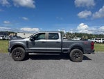 2023 Ford F-250SD XL