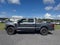 2023 Ford F-250SD XL