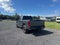 2023 Ford F-250SD XL