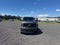2023 Ford F-250SD XL