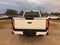 2024 Ford F-250SD XL STX