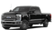 2026 Ford F-250SD Lariat 608A