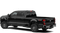 2026 Ford F-250SD Lariat 608A