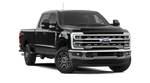 2026 Ford F-250SD Lariat 608A
