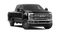 2026 Ford F-250SD Lariat 608A