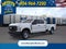 2026 Ford F-250SD XL 600A