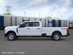 2026 Ford F-250SD XL 600A