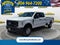 2026 Ford F-250SD XL 600A