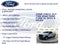 2026 Ford F-250SD XL 600A