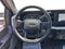 2026 Ford F-250SD XL 600A