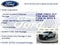2026 Ford F-250SD XL 600A