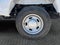 2026 Ford F-250SD XL 600A