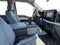 2026 Ford F-250SD XL 600A