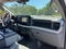 2026 Ford F-250SD XL 600A