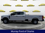 2026 Ford F-250SD XL 600A
