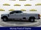 2026 Ford F-250SD XL 600A