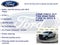 2026 Ford F-250SD XL 600A
