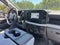 2026 Ford F-250SD XL 600A
