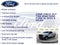 2026 Ford F-250SD XL 600A