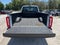 2026 Ford F-250SD XL 600A