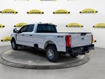 2026 Ford F-250SD XL 600A
