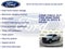 2026 Ford F-250SD XL 600A