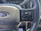 2026 Ford F-250SD XL 600A