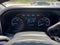 2026 Ford F-250SD XL 600A