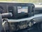 2026 Ford F-250SD XL 600A
