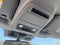 2026 Ford F-250SD XL 600A