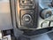 2026 Ford F-250SD XL 600A