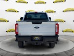 2026 Ford F-250SD XL 600A