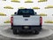 2026 Ford F-250SD XL 600A