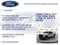 2026 Ford F-250SD XL 600A