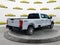2026 Ford F-250SD XL 600A