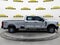 2026 Ford F-250SD XL 600A